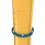 Шнек для цемента АРМАТА ЦМ 273-5000-7.5 Шнек для цемента АРМАТА ЦМ 273-5000-7.5