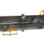 Шнек для цемента АРМАТА ЦМ 325-3000-11.0 Шнек для цемента АРМАТА ЦМ 325-3000-11.0