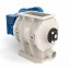 Шлюзовой затвор RPP 10/20 Шлюзовой затвор RPP 10/20