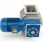 Шлюзовой затвор RPP 10/20 Шлюзовой затвор RPP 10/20
