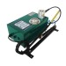 Прибор для проверки свечей зажигания, SMC-100M ( 12V)