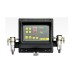 AirD Pro-10 Устройство автоматического накачивания автомобильных колес
