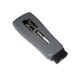 F-TOUCH 9100 Многофункциональный диагностический инструмент
