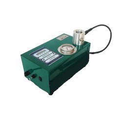 Прибор для проверки свечей, SMC-100E (AC220V)