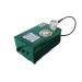 Прибор для проверки свечей, SMC-100E (AC220V)
