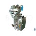 Автоматическая упаковочная машина Bronkomatic-200F