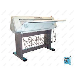 Фальцевальный аппарат NEOFOLD 1250HS