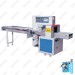 Горизонтальная упаковочная машина Bronkomatic-450X
