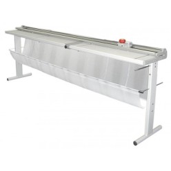 Триммер Neolt Electro Power Trim 250