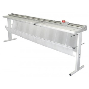 Триммер Neolt Electro Power Trim 250 Триммер Neolt Electro Power Trim 250