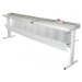 Триммер Neolt Electro Power Trim 250