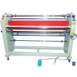 Ламинатор BFT-1300RSZ/1600RSZ