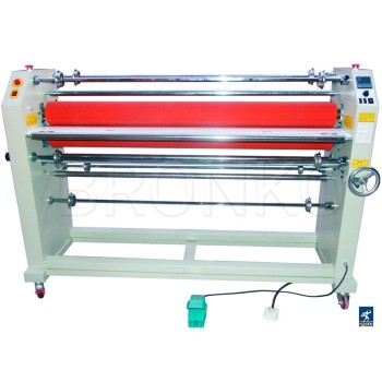Ламинатор BFT-1300RSZ/1600RSZ