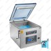 Вакуумный упаковщик CROMPACK VM 35