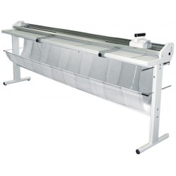 Триммер Neolt Strong Trim Pro 180