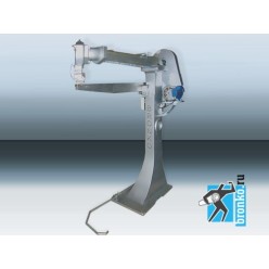 Коробкошвейка ARM-36