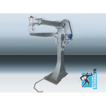 Коробкошвейка ARM-36 Коробкошвейка ARM-36