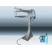 Коробкошвейка ARM-36