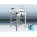 Гильотинный механический резак IDEAL-4305 на станине