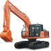 Гусеничный экскаватор Lonking CDM6225H
