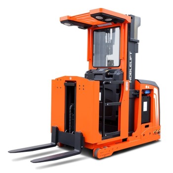 Подборщик заказов Noblelift OPH12EK