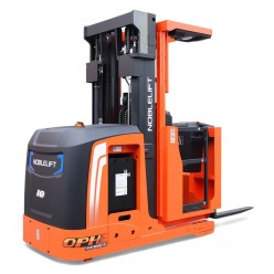 Подборщик заказов Noblelift OPH10EK Подборщик заказов Noblelift OPH10EK