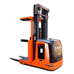 Подборщик заказов Noblelift OPH12K Подборщик заказов Noblelift OPH12K