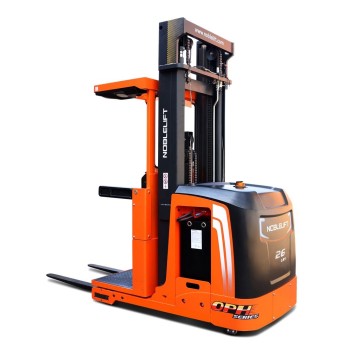 Подборщик заказов Noblelift OPH12K