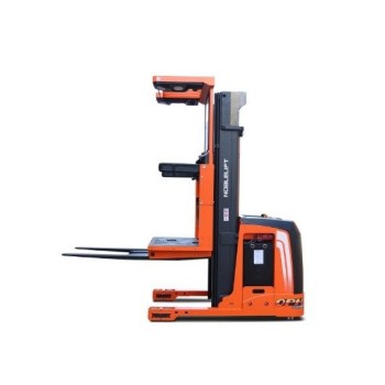 Подборщик заказов Noblelift OPH12