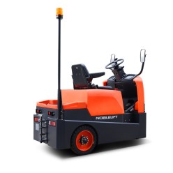 Электрический тягач Noblelift T60Q