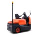 Электрический тягач Noblelift T60Q