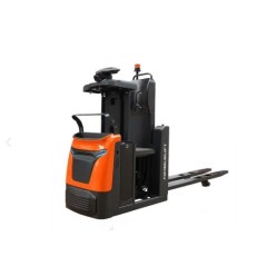 Подборщик заказов Noblelift OPL12N Подборщик заказов Noblelift OPL12N