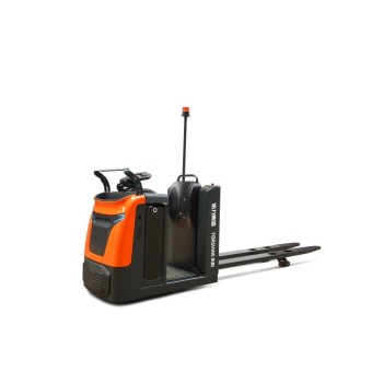 Подборщик заказов Noblelift OPL25N Подборщик заказов Noblelift OPL25N