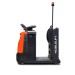 Электрический тягач Noblelift T50N
