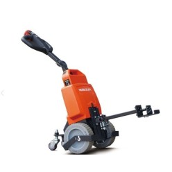Электрический тягач Noblelift TE10Li
