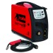 Сварочный полуавтомат ELECTROMIG 220 SYNERGIC 400V