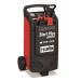 Пусковое устройство START PLUS 6824 12-24V