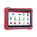 Сканер диагностический Launch X-431 PRO3 HD v.5.0 SE для грузовых автомобилей