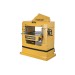 Рейсмусовый станок Powermatic 201HH с валом helical 400 В