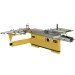 Форматно-раскроечный станок Powermatic PMPS-3200