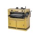 Шлифовально-калибровальный станок Powermatic DDS-225