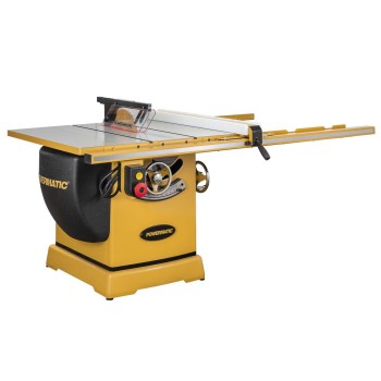 Циркулярная пила Powermatic PM3000B