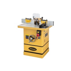Фрезерный станок Powermatic PM2500 230В