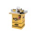 Фрезерный станок Powermatic PM2500 230В