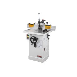 Фрезерный станок JET JWS-34KS 400 В Фрезерный станок JET JWS-34KS 400 В