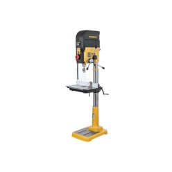 Сверлильный станок Powermatic РМ2820EVS 230 В