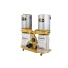 Вытяжная установка Powermatic PM1900CK