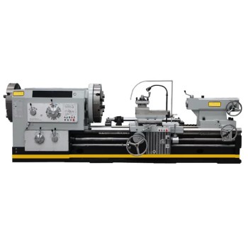 Трубонарезной станок STALEX Q1332x3000 Трубонарезной станок STALEX Q1332x3000
