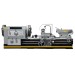 Трубонарезной станок STALEX Q1327x1500