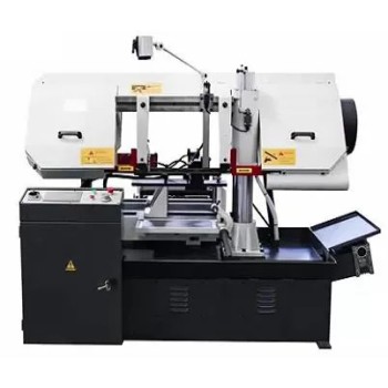 Автоматический ленточнопильный станок Stalex BS-5040